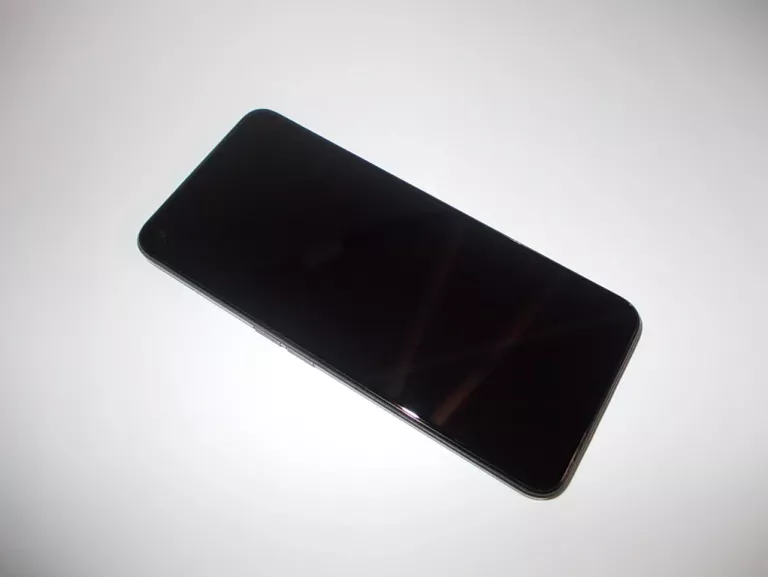 TELEFON REALME 8I 4GB/64GB! SUPER STAN! NA CZĘŚCI