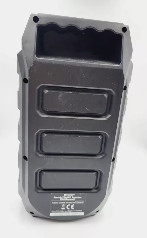 GŁOŚNIK TRACER SUPERBOX TWS