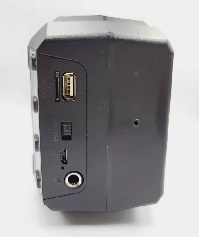 GŁOŚNIK TRACER SUPERBOX TWS