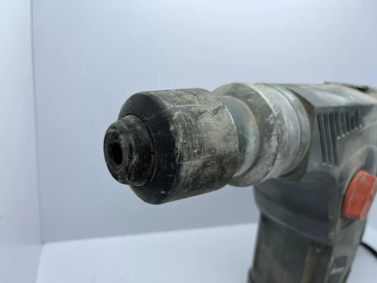 MŁOT UDAROWY GRAPHITE 58G858