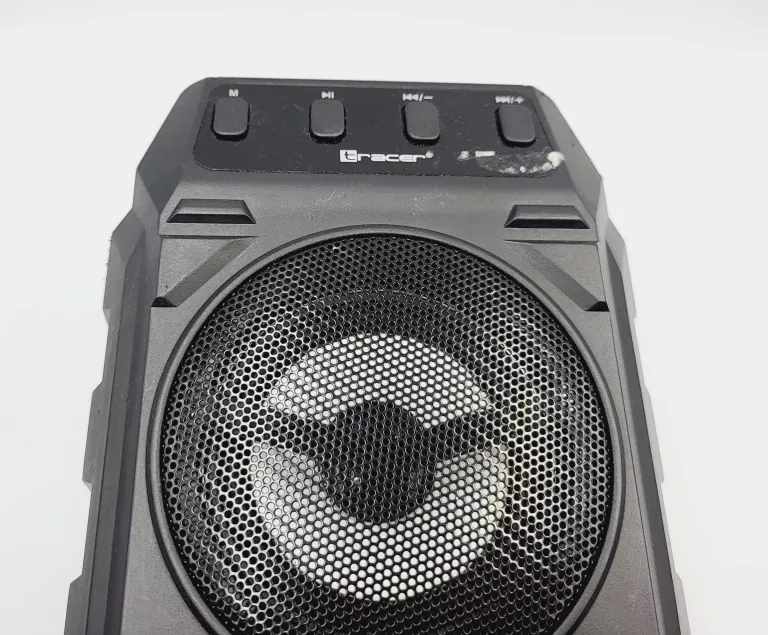 GŁOŚNIK TRACER SUPERBOX TWS