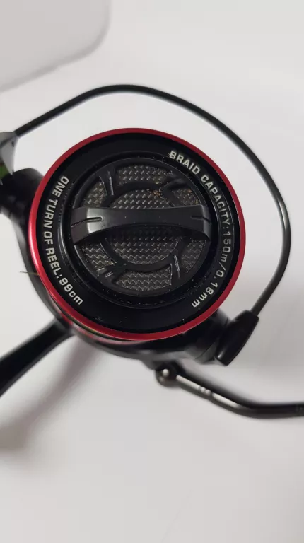 kolowrotek-flagman-grantham-feeder-4000-551-product-id