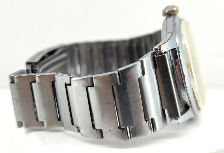 zegarek-delbana-534555-mechanizm-automatyczny