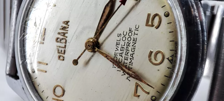 zegarek-delbana-534555-slaska-28-wielun-unico