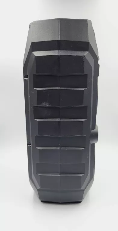 GŁOŚNIK TRACER SUPERBOX TWS