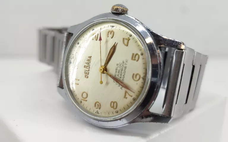 zegarek-delbana-534555-material-paska-stal