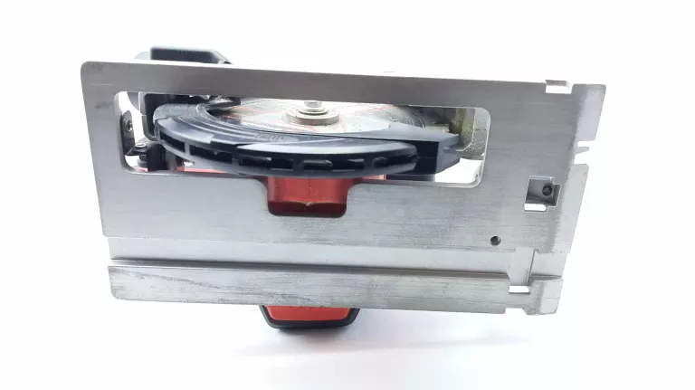 PILARKA TARCZOWA AKU EINHELL TE-CS 18/150 LI