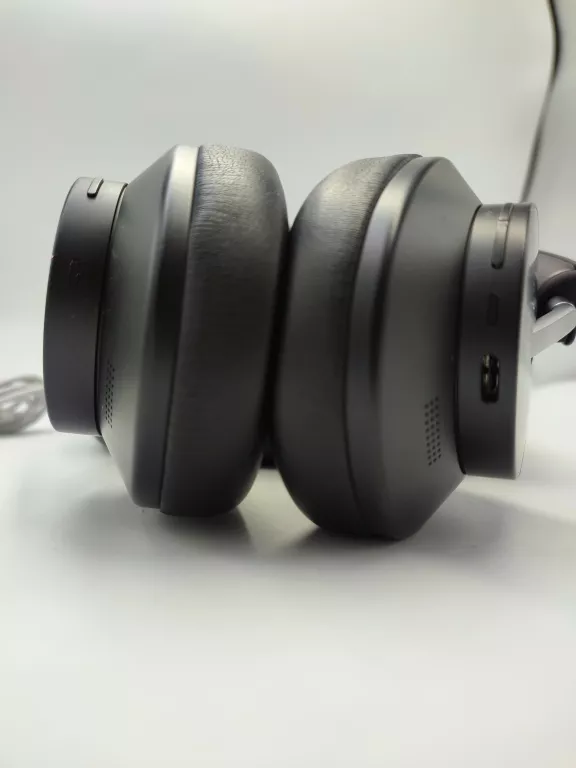 SŁUCHAWKI BEZPRZEWODOWE HUAWEI FREEBUDS STUDIO