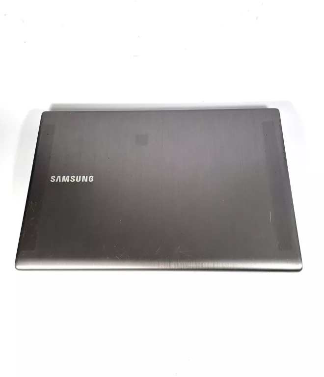LAPTOP SAMSUNG 700Z /120 GB/4GB RAM/I5