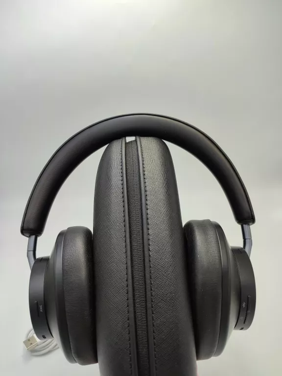SŁUCHAWKI BEZPRZEWODOWE HUAWEI FREEBUDS STUDIO