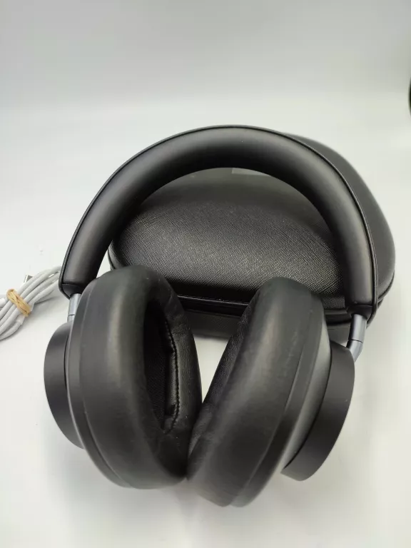 SŁUCHAWKI BEZPRZEWODOWE HUAWEI FREEBUDS STUDIO