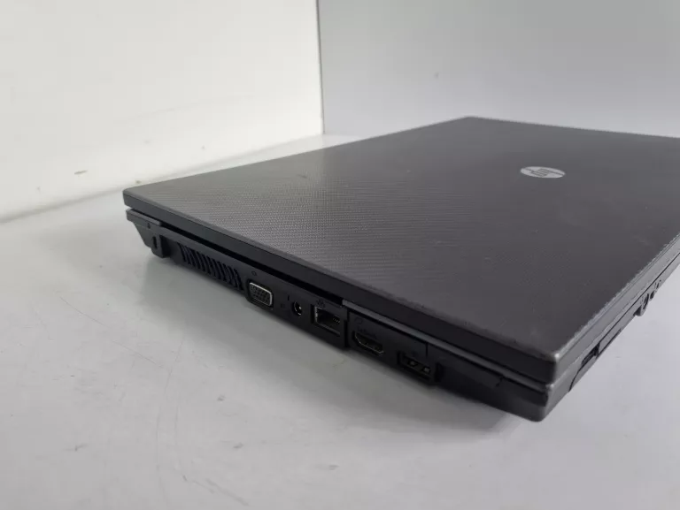 hp delphi d40 laptop price