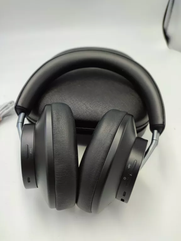 SŁUCHAWKI BEZPRZEWODOWE HUAWEI FREEBUDS STUDIO
