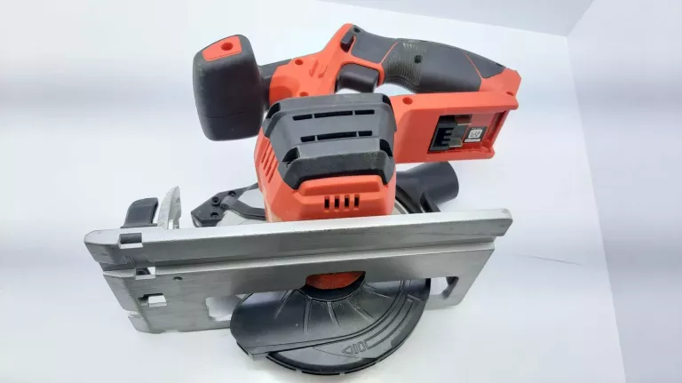 PILARKA TARCZOWA AKU EINHELL TE-CS 18/150 LI