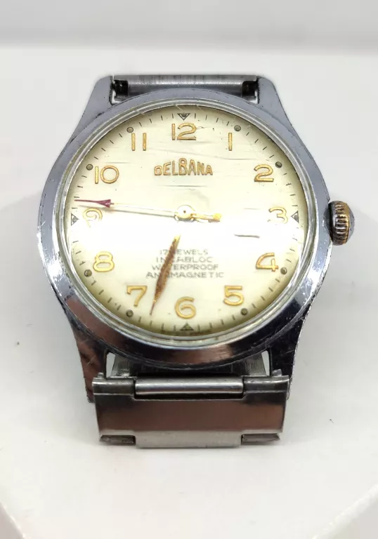 zegarek-delbana-534555-stan-uzywany