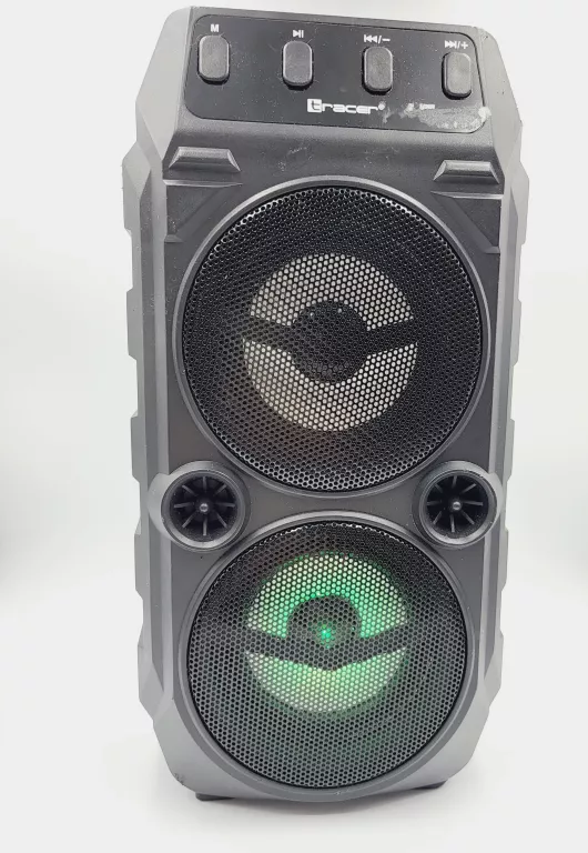 GŁOŚNIK TRACER SUPERBOX TWS