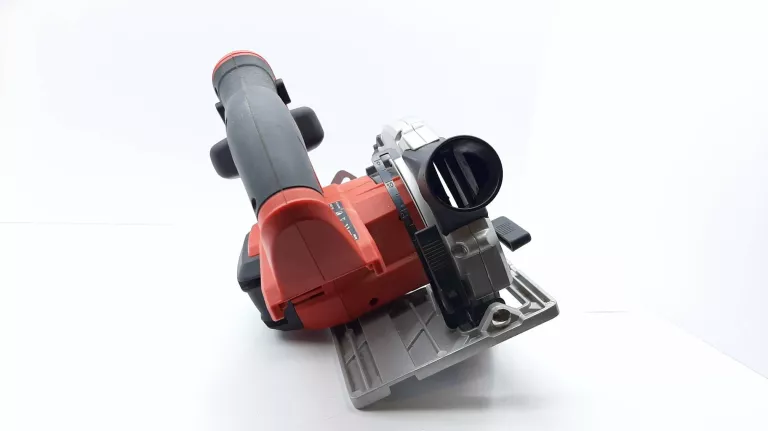 PILARKA TARCZOWA AKU EINHELL TE-CS 18/150 LI