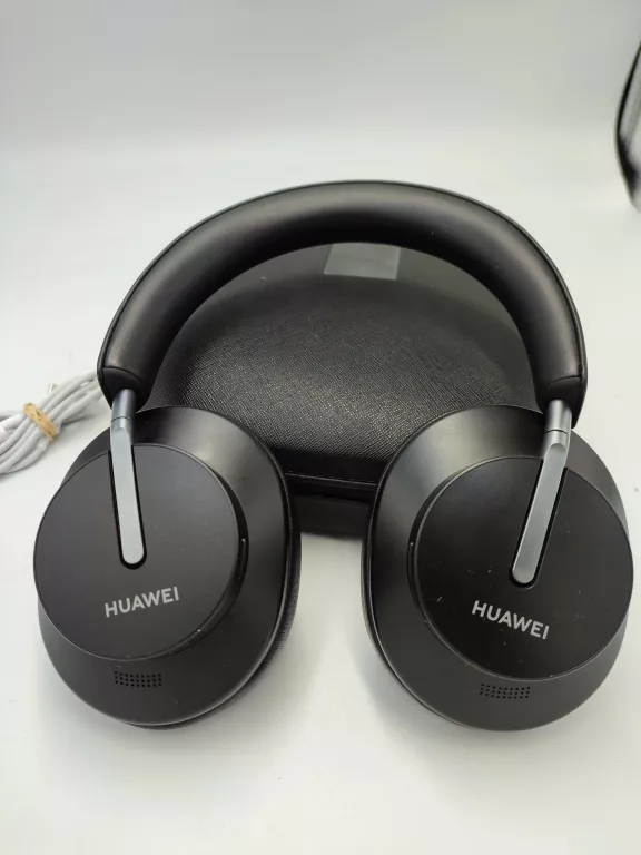 SŁUCHAWKI BEZPRZEWODOWE HUAWEI FREEBUDS STUDIO