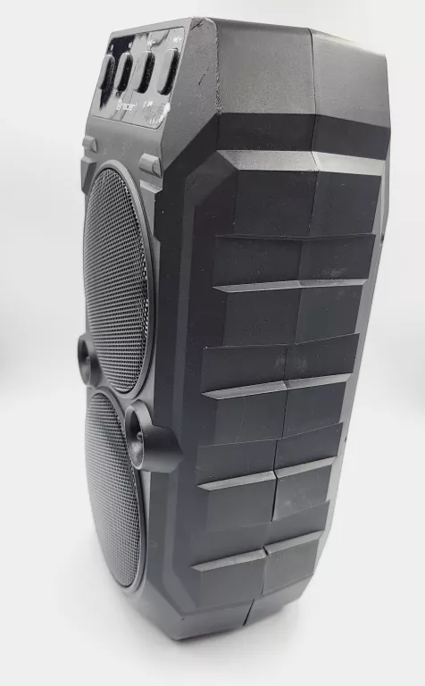 GŁOŚNIK TRACER SUPERBOX TWS