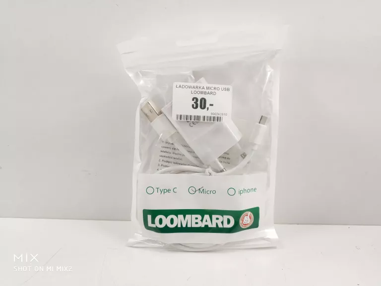 3ladowarka-micro-usb-loombard-rogera-slawskiego-19-wiechowicza-poznan-x