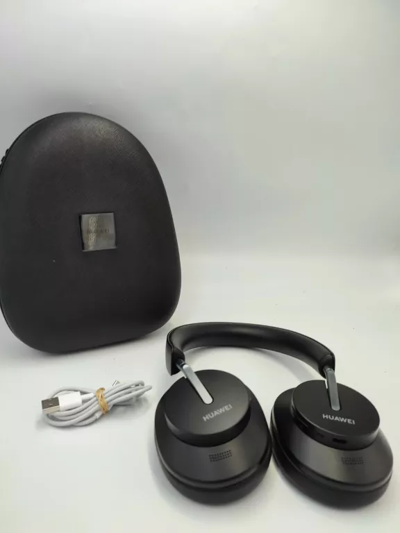 SŁUCHAWKI BEZPRZEWODOWE HUAWEI FREEBUDS STUDIO