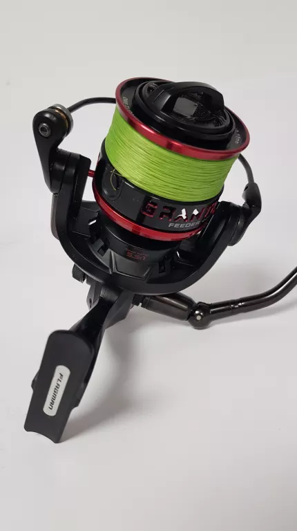 kolowrotek-flagman-grantham-feeder-4000-551-model-grantham-feeder-4000