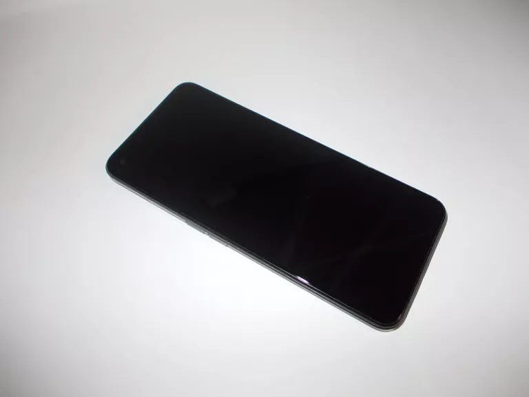 TELEFON REALME 8I 4GB/64GB! SUPER STAN! NA CZĘŚCI