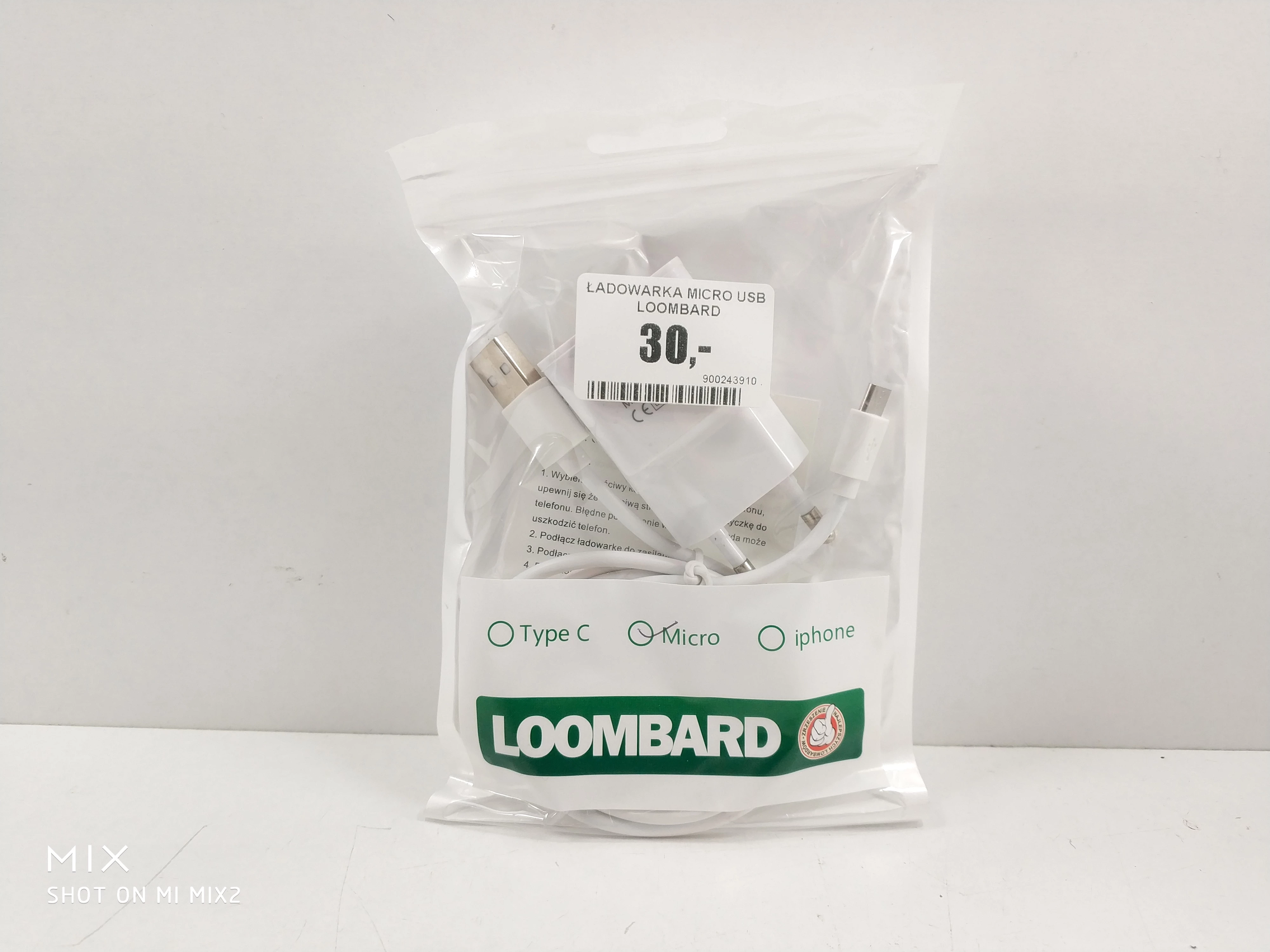 3ladowarka-micro-usb-loombard-rogera-slawskiego-19-wiechowicza-poznan-x