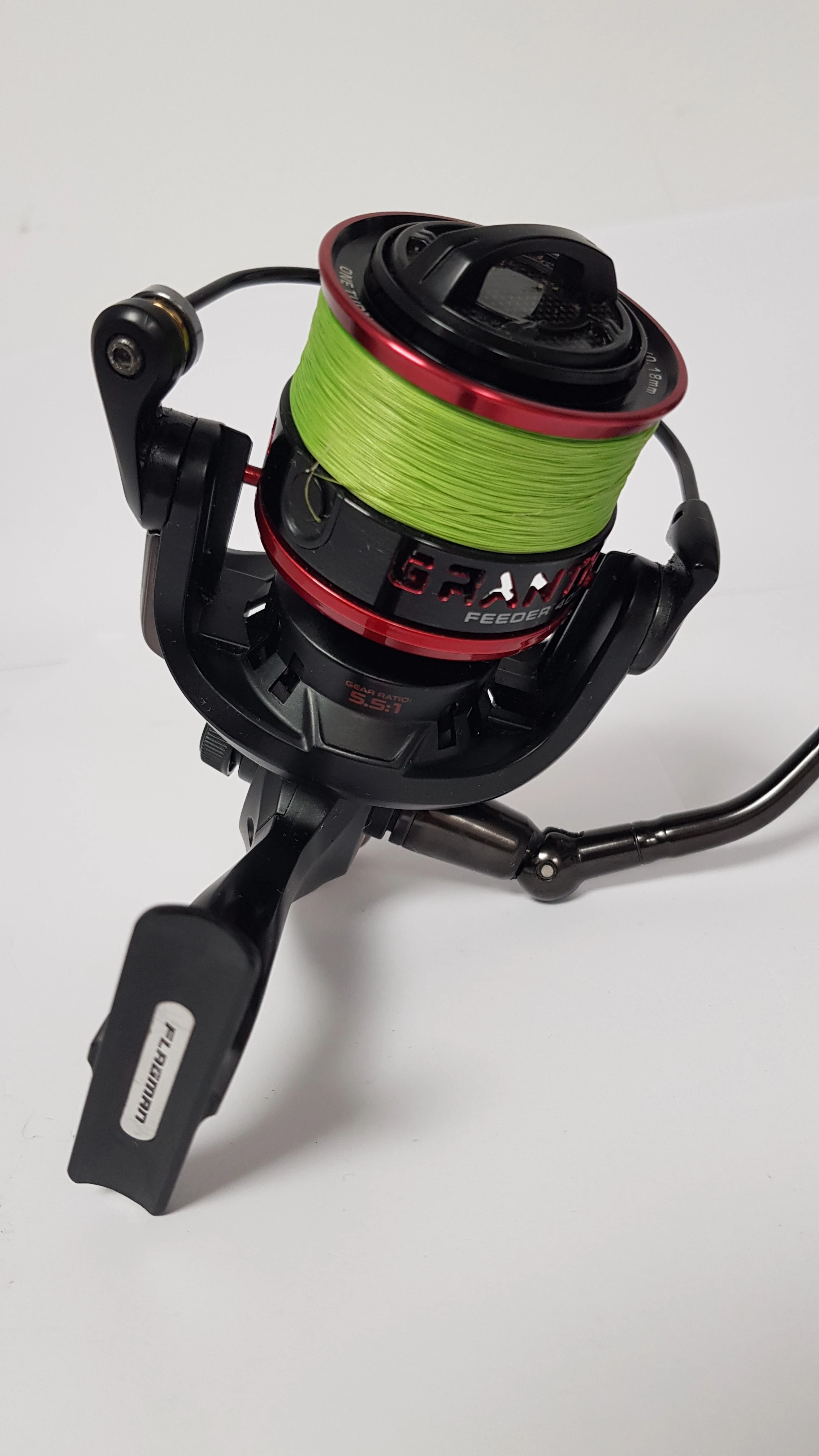 kolowrotek-flagman-grantham-feeder-4000-551-model-grantham-feeder-4000