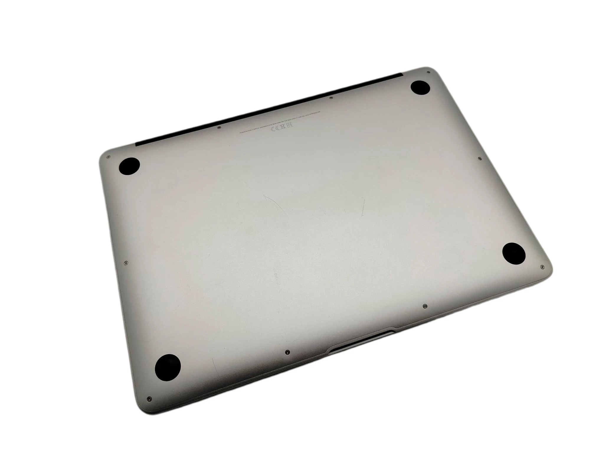 apple-macbook-air-13-mqd32zea-i58gb128gb-ssd-rozdzielczosc-px-1440-x-900