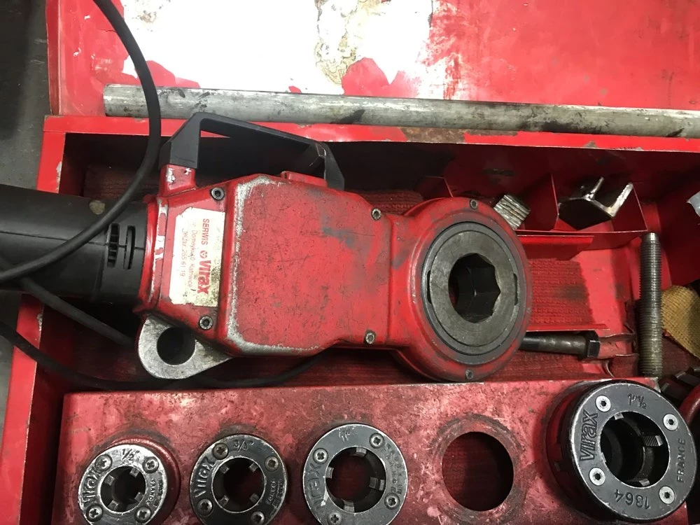 gwintownica-elektryczna-virax-137563-kpl-walizka-rozmiary-glowic-inny