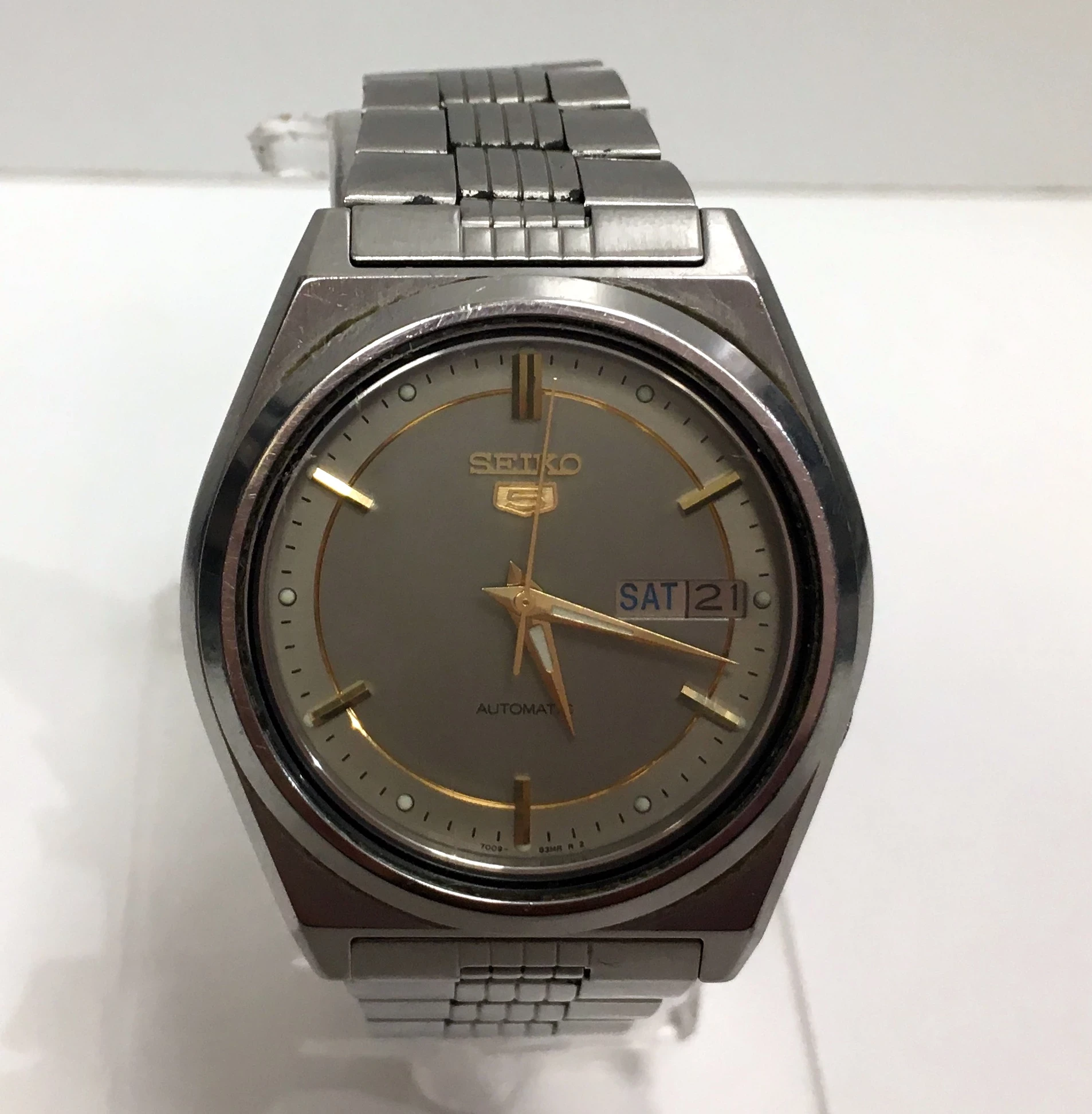 zegarek-seiko-vintage-5-automatic-plac-imbramowski-121-krakow