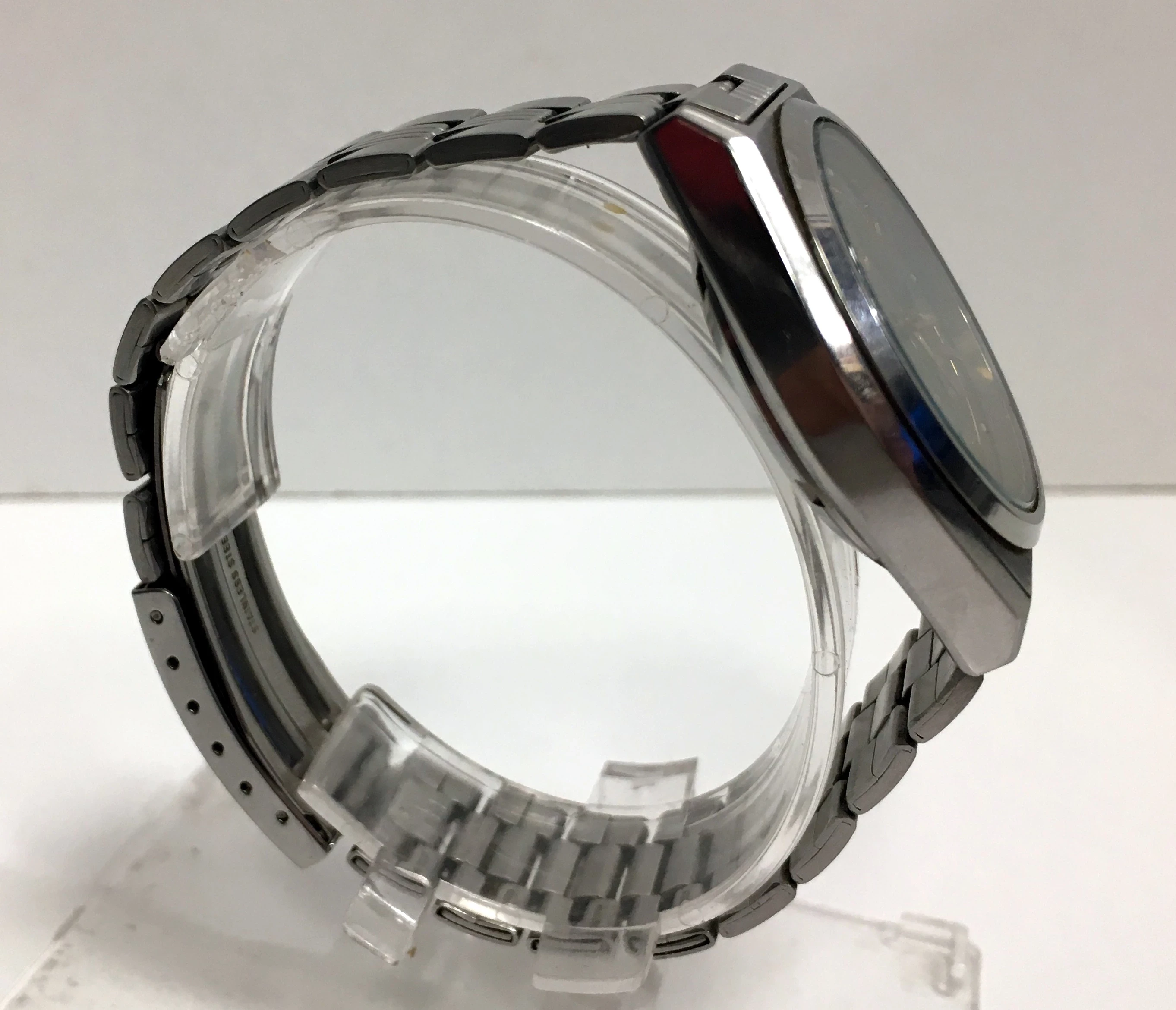 zegarek-seiko-vintage-5-automatic-marka-seiko