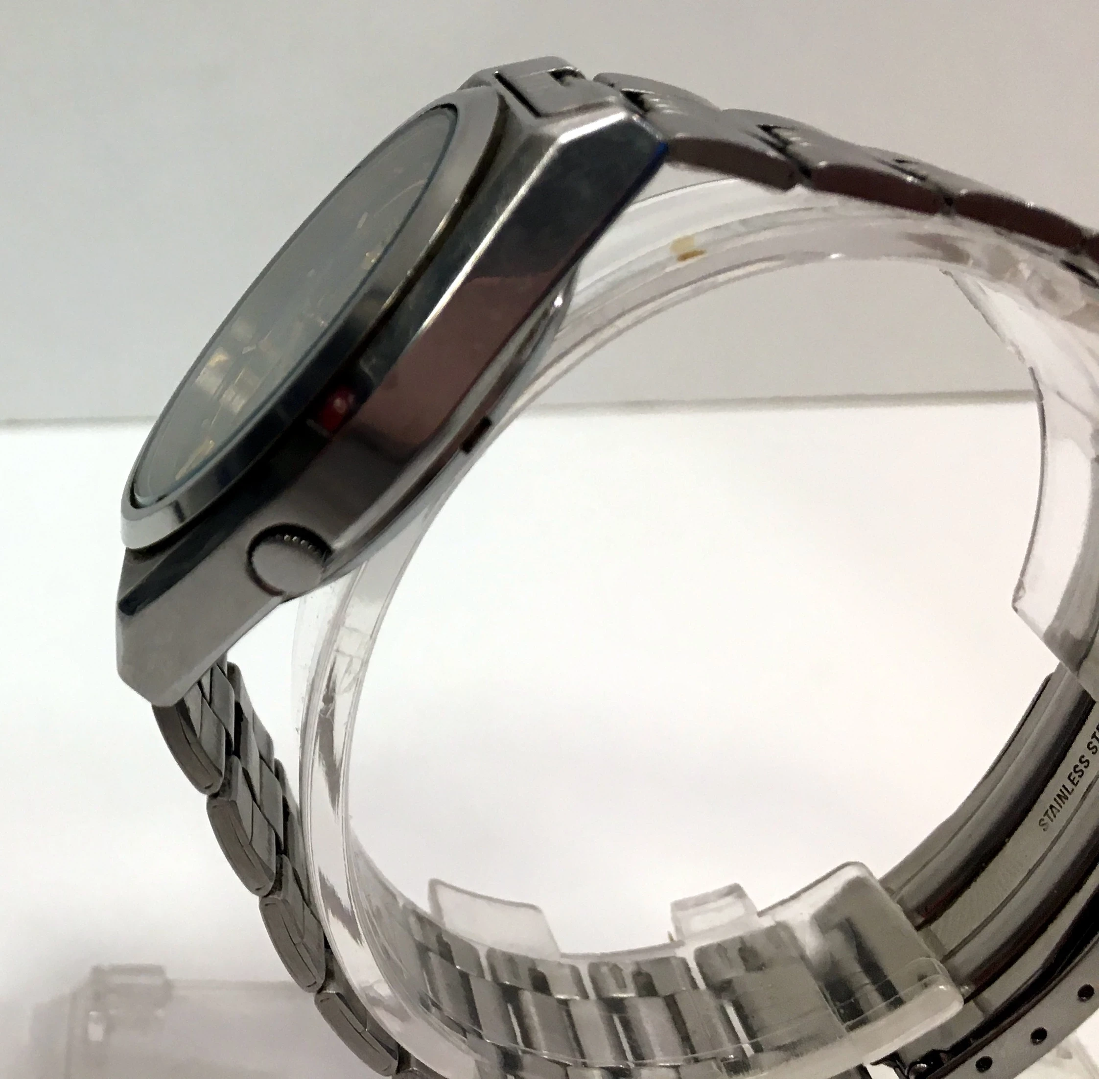 zegarek-seiko-vintage-5-automatic-rodzaj-analogowe