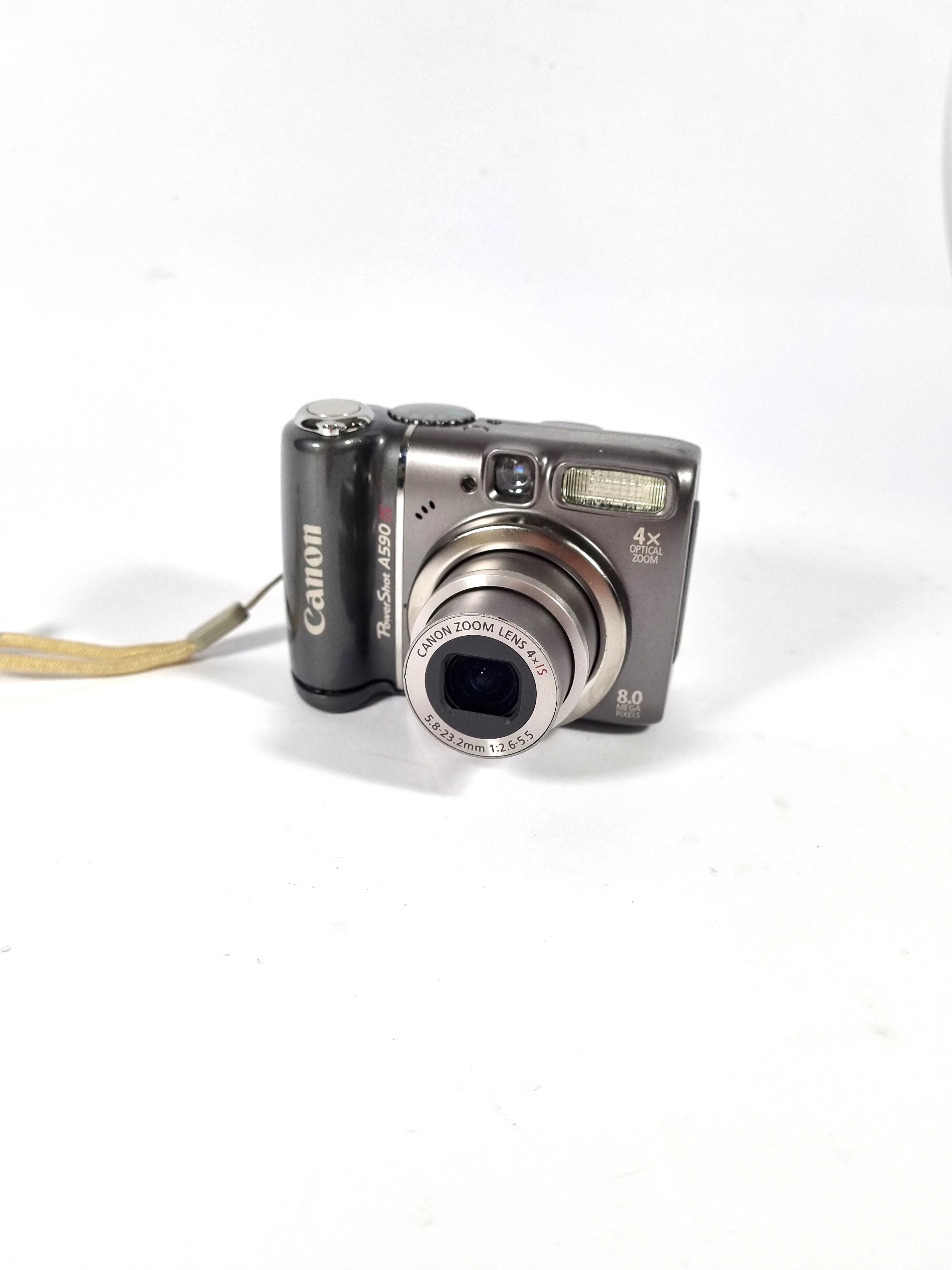 canon-a590-okrzei-191-pila