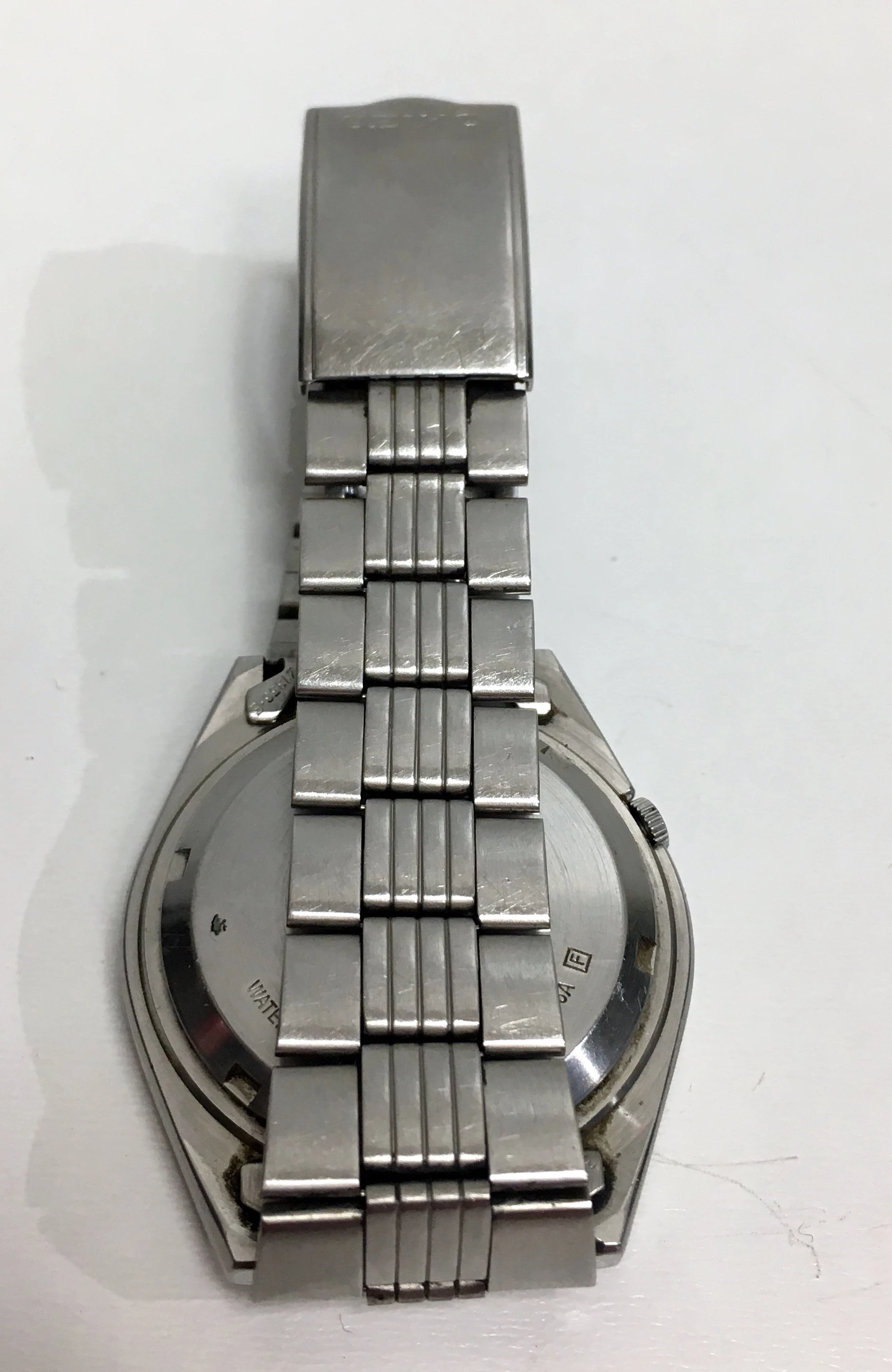 zegarek-seiko-vintage-5-automatic-mechanizm-automatyczny