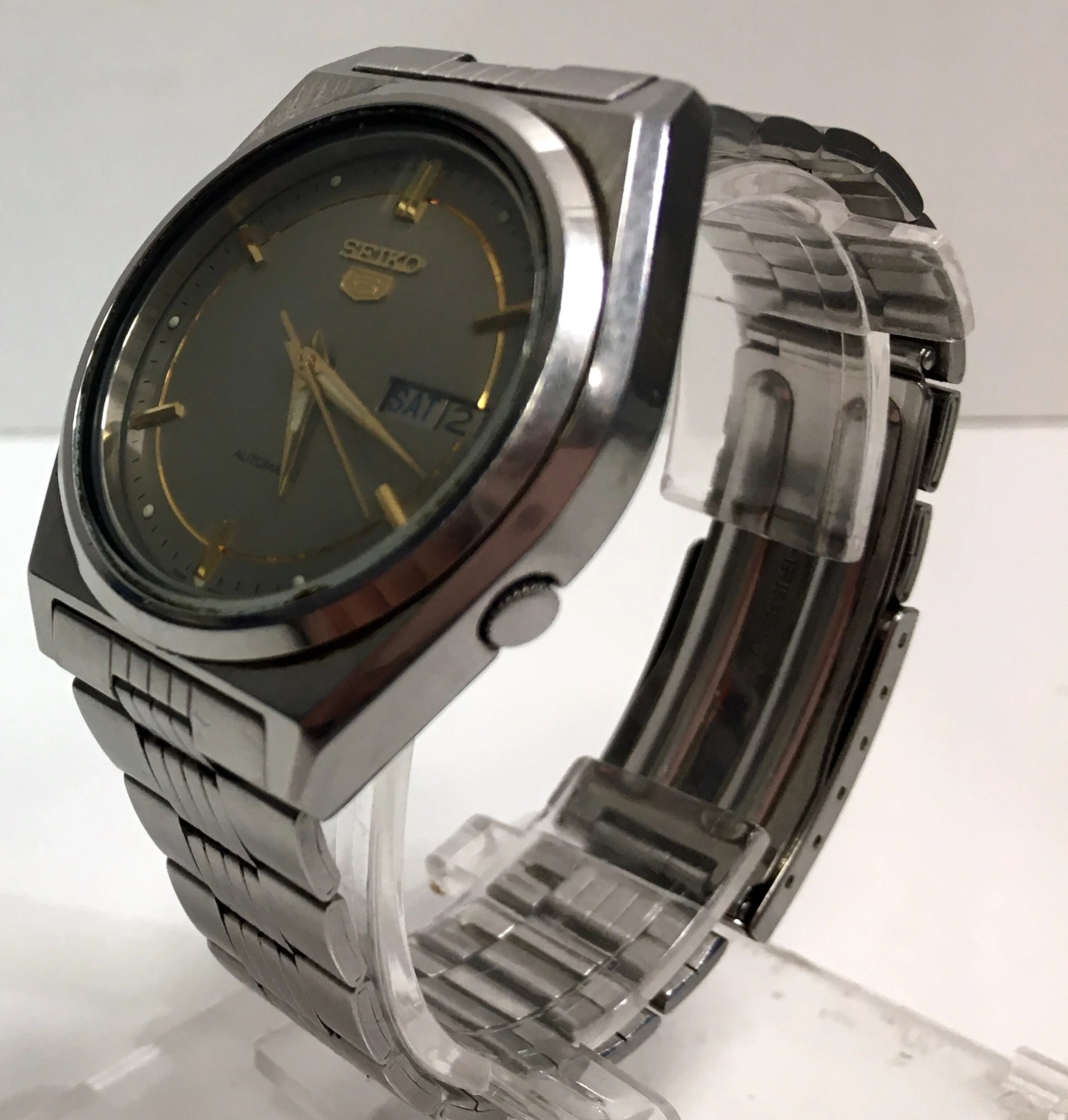 zegarek-seiko-vintage-5-automatic-typ-nareczny