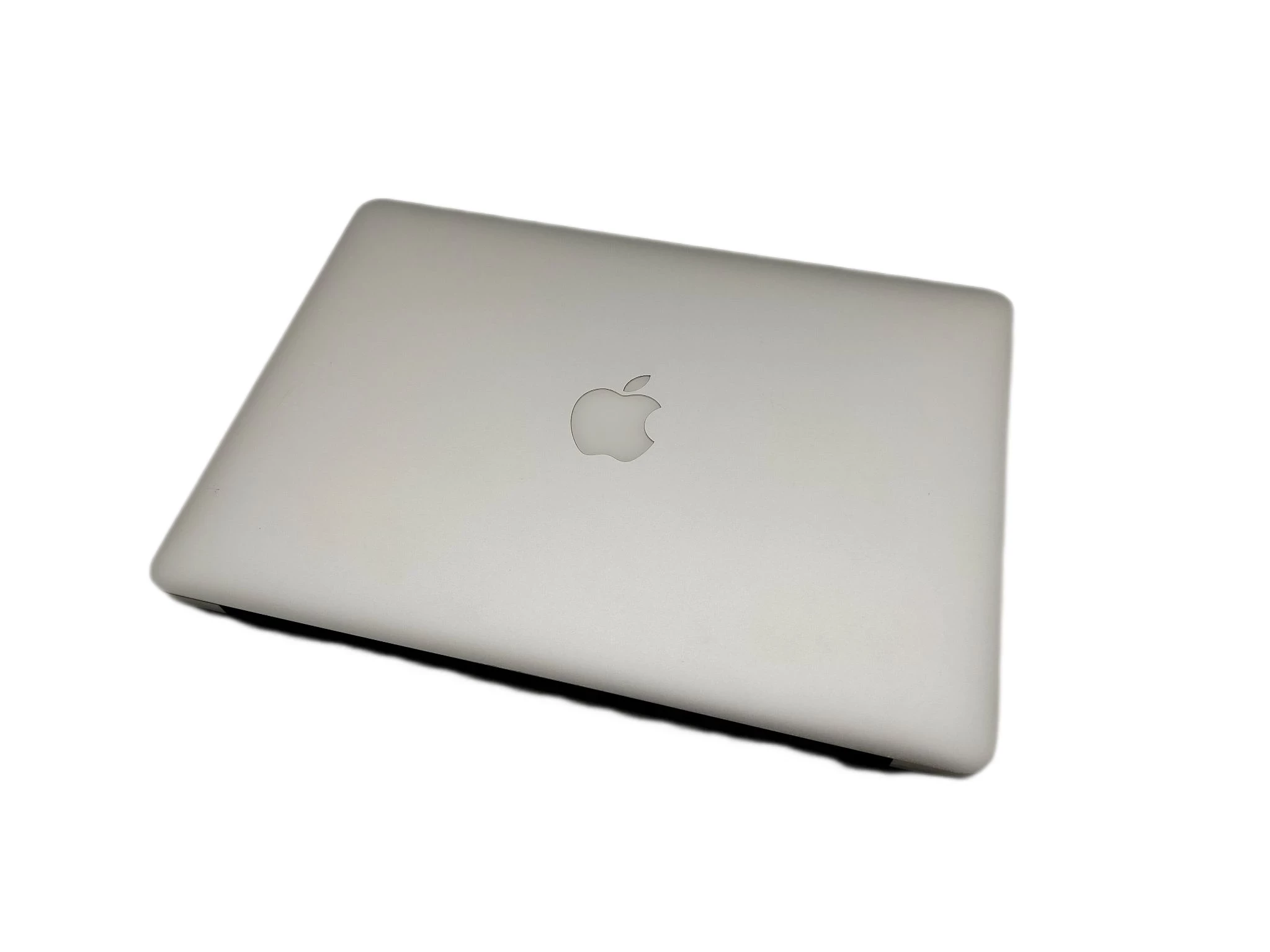 apple-macbook-air-13-mqd32zea-i58gb128gb-ssd-kod-producenta-mqd32zea