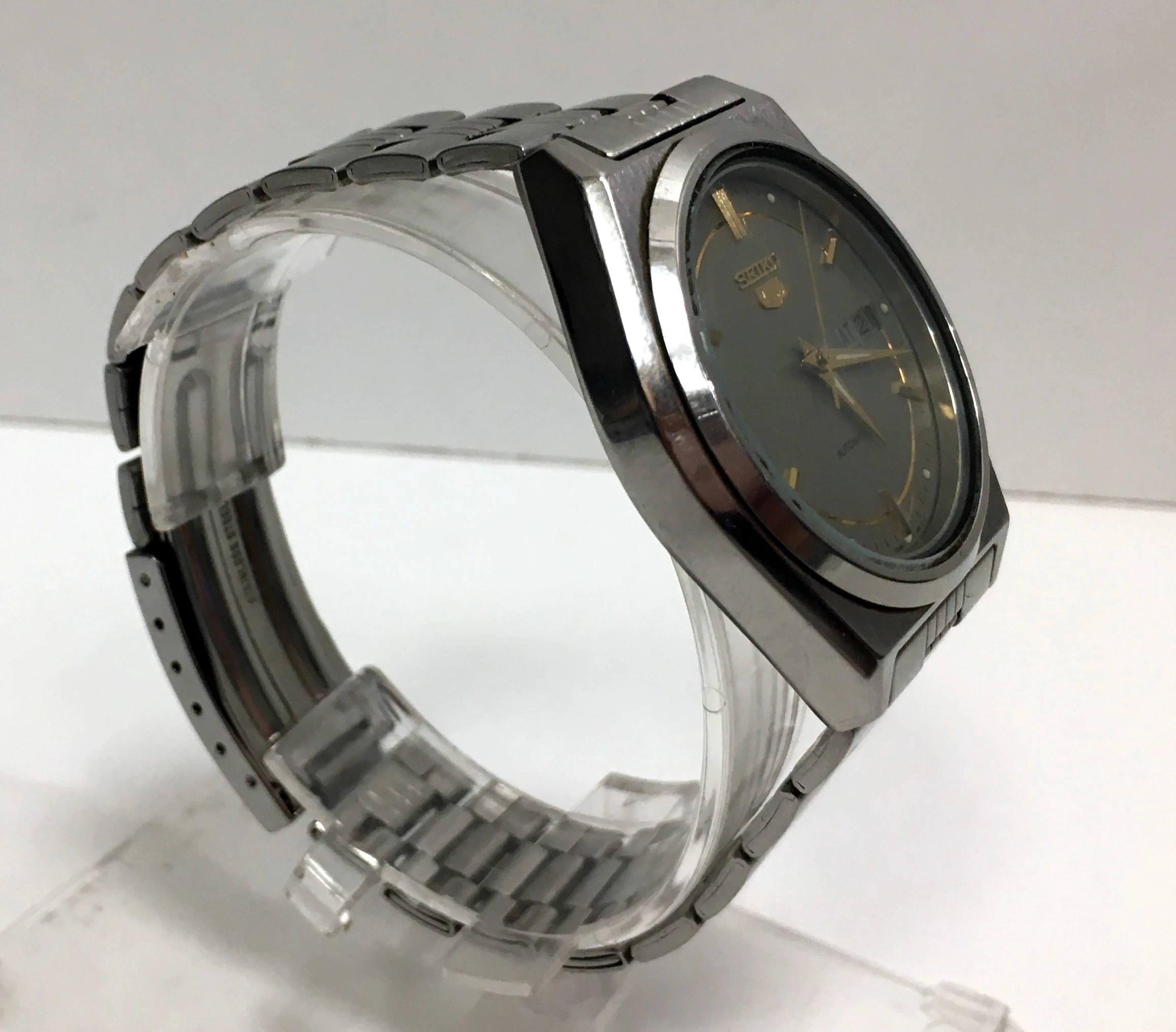 zegarek-seiko-vintage-5-automatic-stan-uzywany