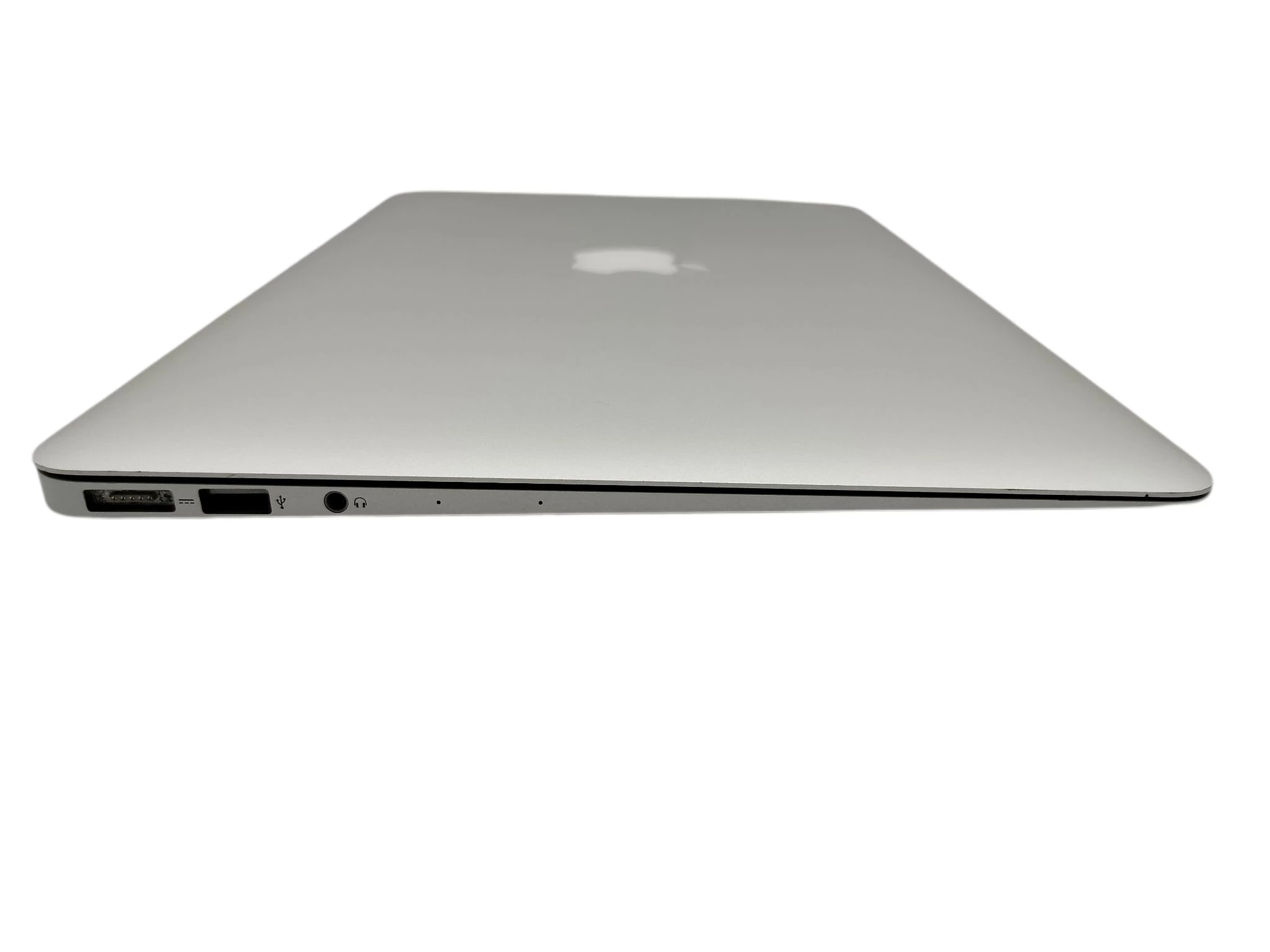 apple-macbook-air-13-mqd32zea-i58gb128gb-ssd-pojemnosc-dysku-128