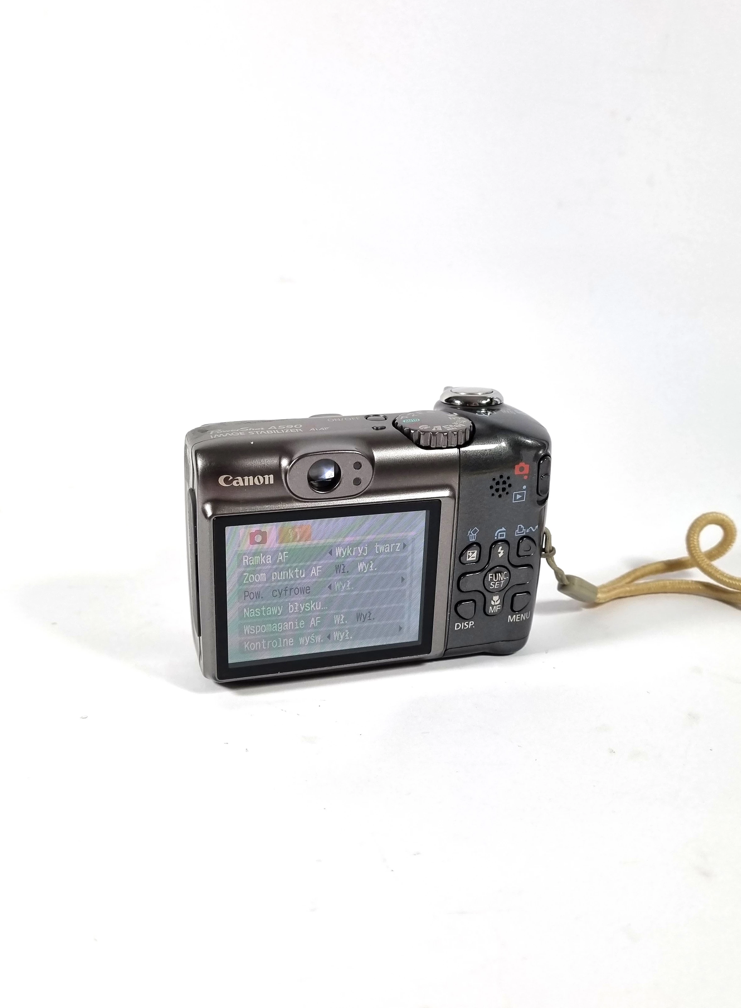 canon-a590-rozdzielczosc-8