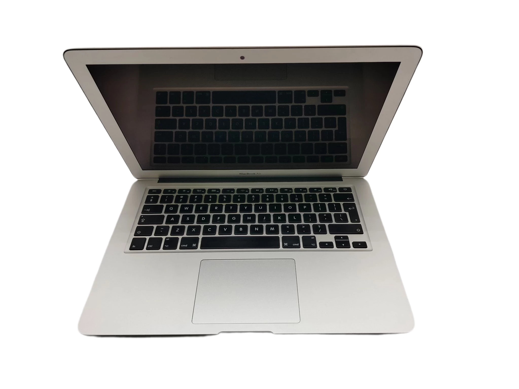 apple-macbook-air-13-mqd32zea-i58gb128gb-ssd-seria-procesora-intel-core-i5