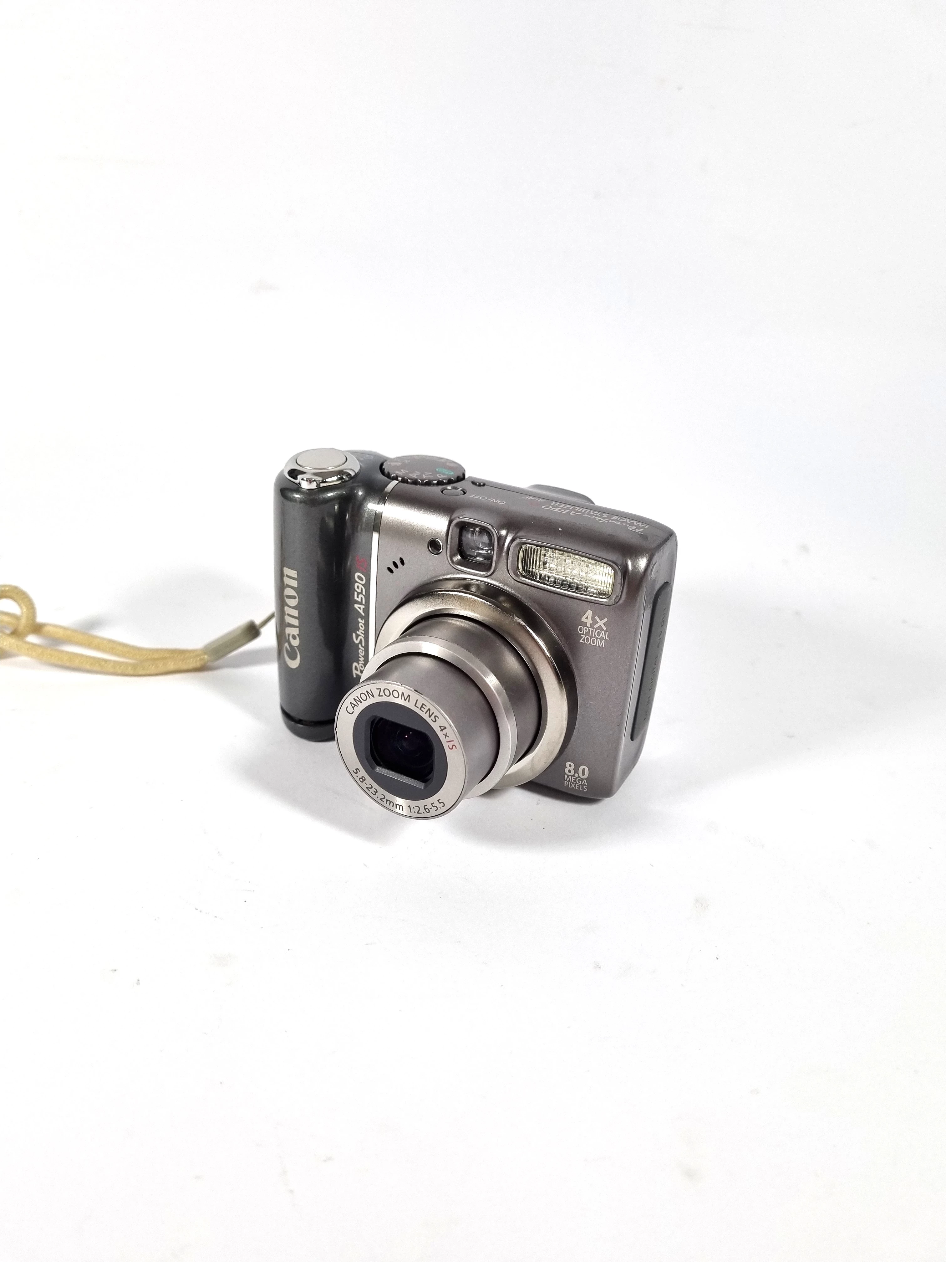 canon-a590-stabilizacja-brak-stabilizacji