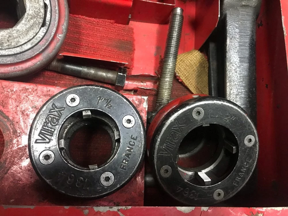 gwintownica-elektryczna-virax-137563-kpl-walizka-zasilanie-sieciowe