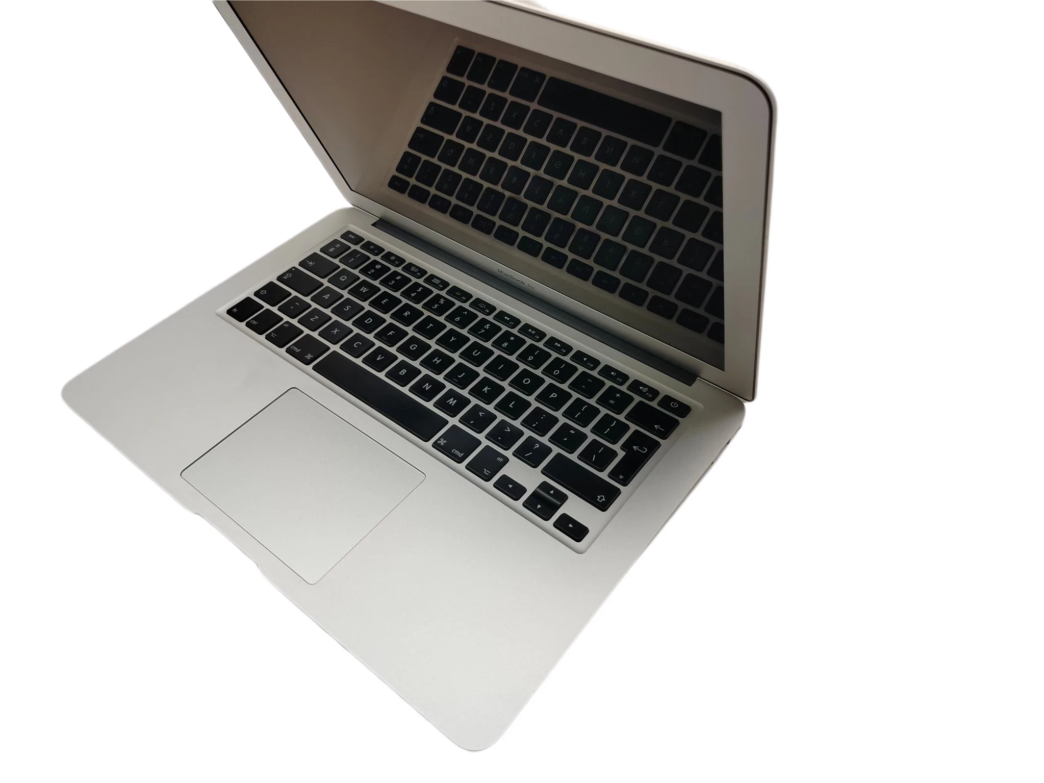 apple-macbook-air-13-mqd32zea-i58gb128gb-ssd-liczba-rdzeni-procesora-2