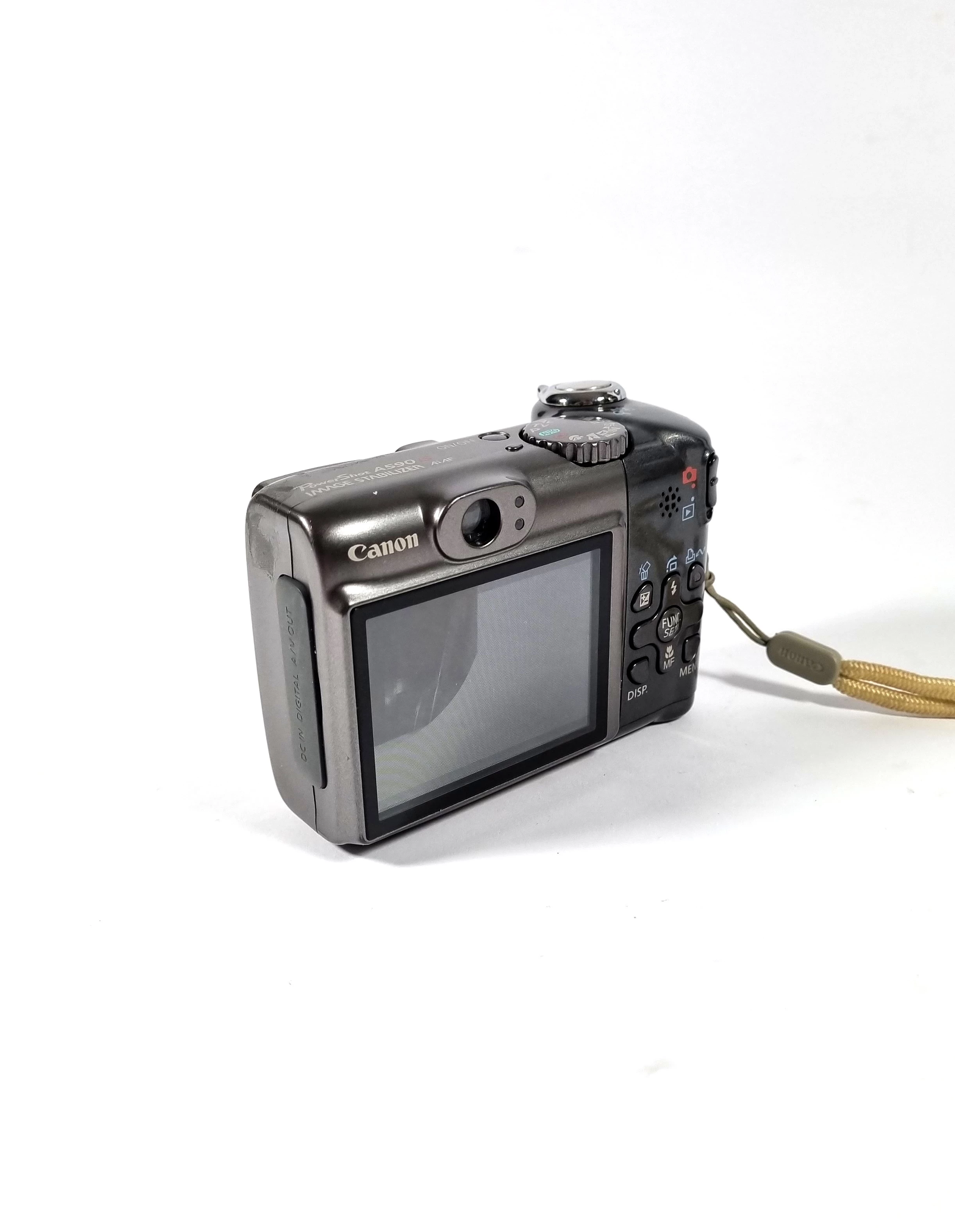 canon-a590-stan-uzywany