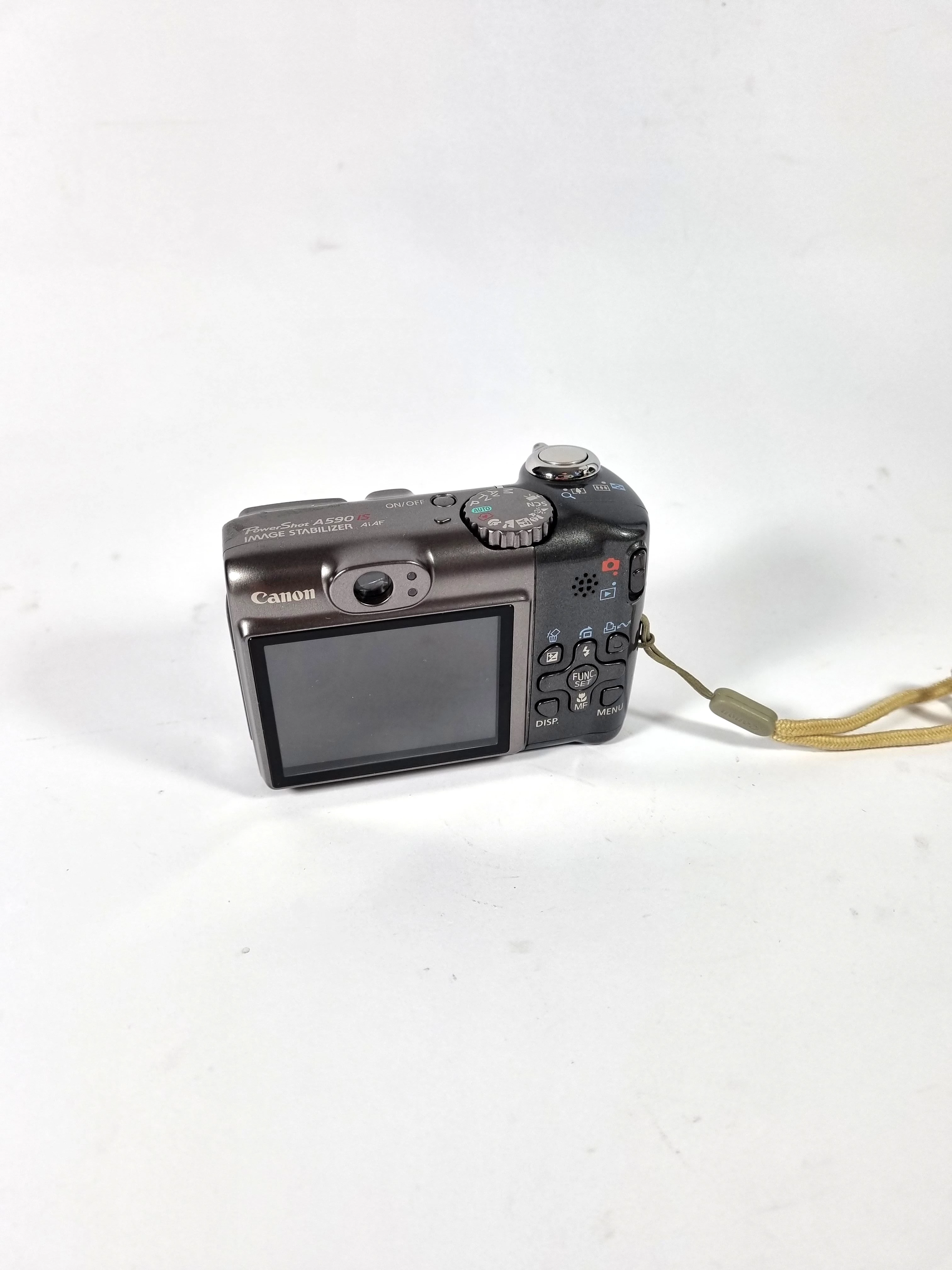 canon-a590-ean-gtin-0013803089325