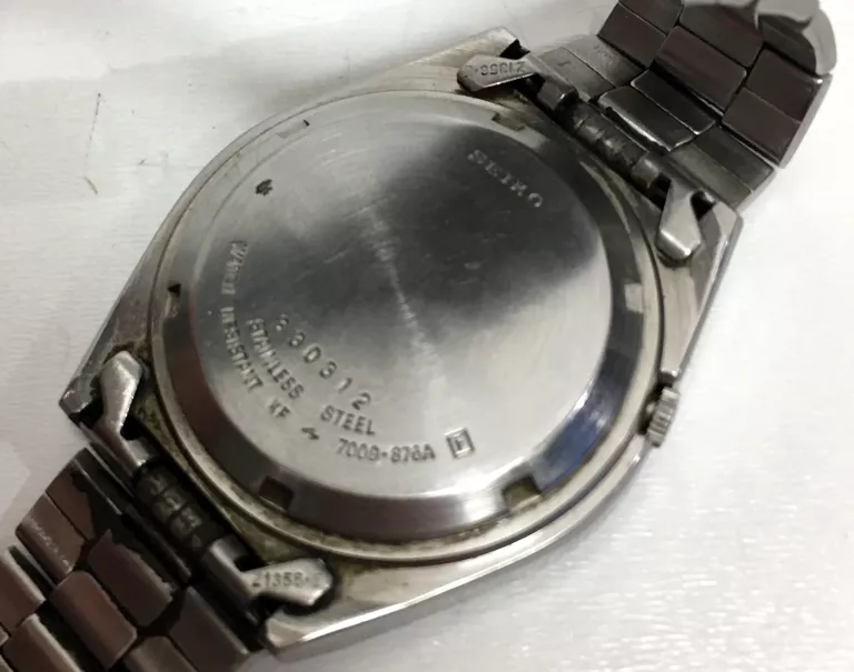 zegarek-seiko-vintage-5-automatic-ksztalt-koperty-okragla