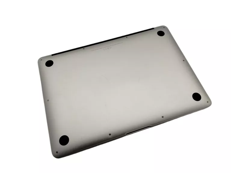 apple-macbook-air-13-mqd32zea-i58gb128gb-ssd-rozdzielczosc-px-1440-x-900