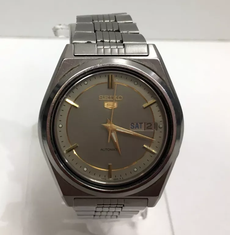 zegarek-seiko-vintage-5-automatic-plac-imbramowski-121-krakow
